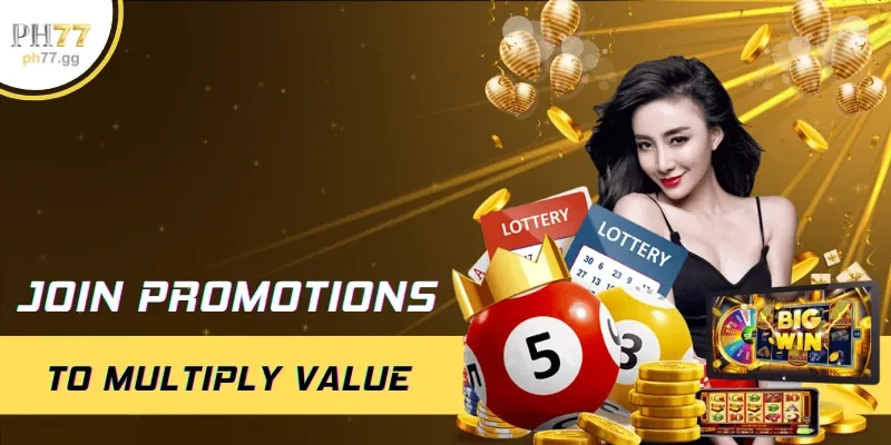 Chiến thuật chơi Baccarat 8go