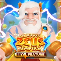 Game Nổ Hũ 8go