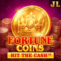 Game Bắn Cá 8go