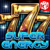 Đá Gà Trực Tiếp 8go