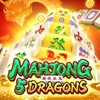 Casino Trực Tuyến 8go