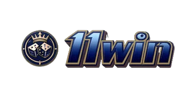 Logo Jili Games