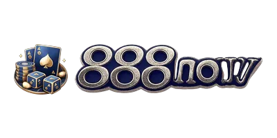 Logo ZaloPay