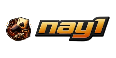 Logo PG Soft