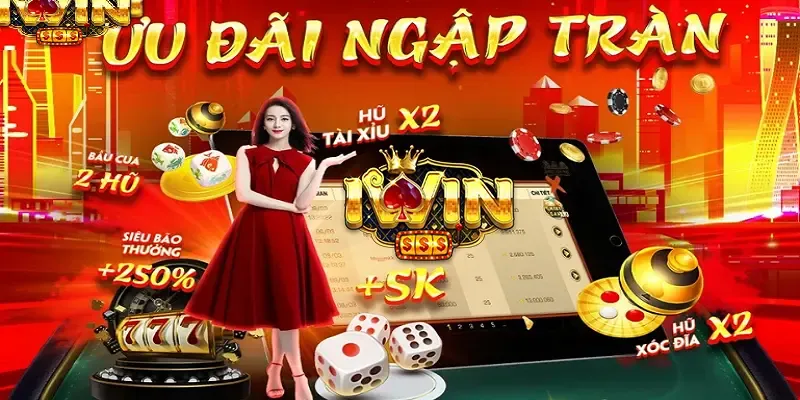 Sự kiện khuyến mãi 8go
