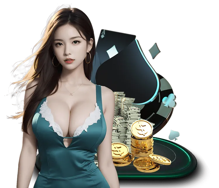 Giới thiệu về nền tảng 8go